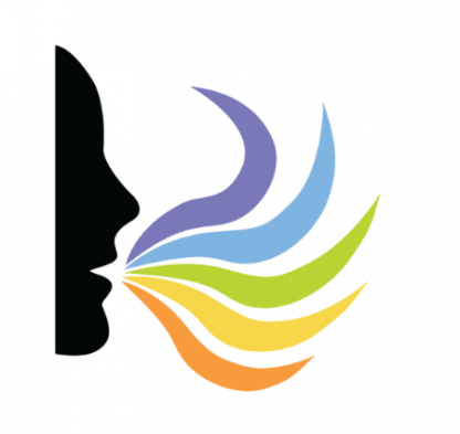 Professional Counseling and Mentoring