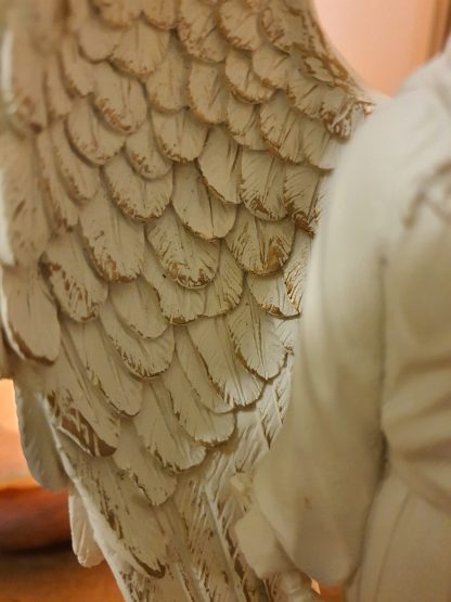 Archangel Michael Statues – Guardian & Protector - Image 9