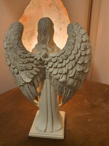 Archangel Michael Statues – Guardian & Protector - Image 8
