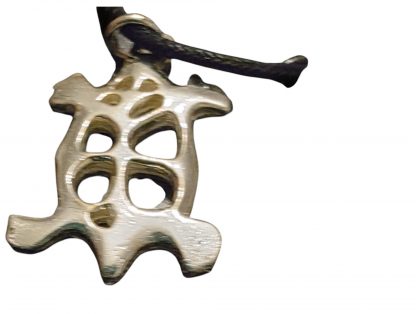 Talisman Pendants for Protection, Strength & Spiritual Energy - Image 3